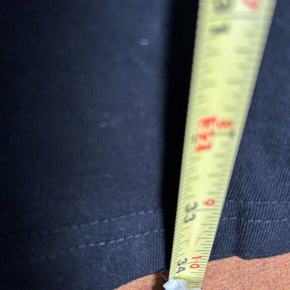 Bob Marley Tshirt Size 3XL High‎ Times Magazine Double Sided Big Head Raggae - Picture 7 of 8